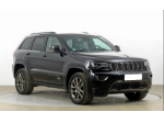RICAMBI JEEP GRAND CHEROKEE ANNO 2020 #0047