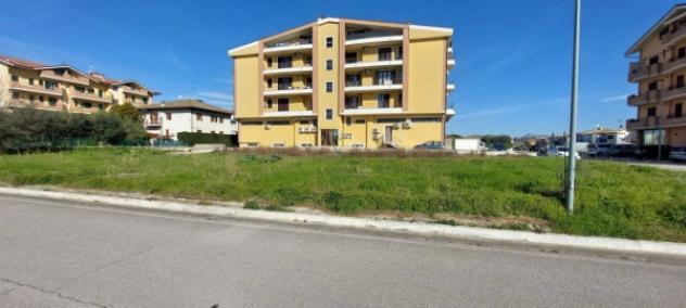 Immobile in asta di 1192 m² in vendita a Corropoli - Foto 7