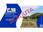Immobile in asta di 588 m² in vendita a Torgiano