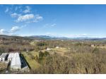 Terreno di 14120 m² in vendita a Vergiate [rif. DV-12067]
