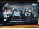 CHiQ TV L40G7V da 40 pollici Smart TV