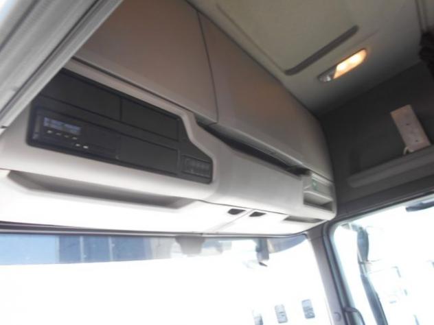 SCANIA S 530 - 540 rif. 23453064 - Foto 6