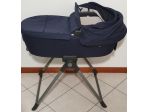 Trio Inglesina Aptica