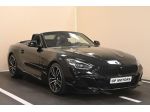 BMW Z4            (G29) Z4 sDrive20i Msport