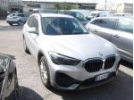 BMW X1 X1 sdrive 18d Business Advantage auto - GG442RD rif. 23766451