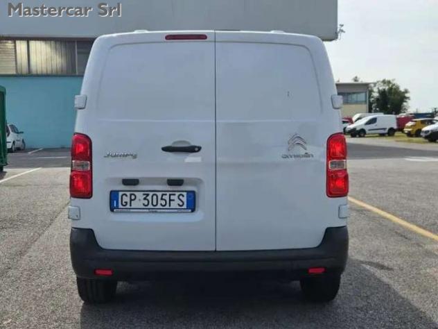 CITROEN Jumpy BlueHDi 100 S&S M Club - GP305FS rif. 24169640 - Foto 5