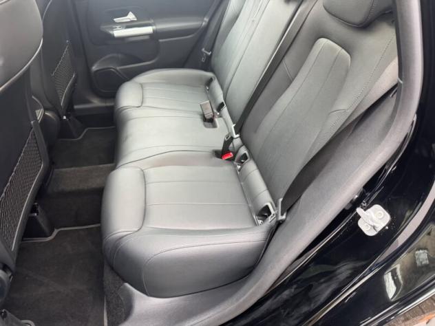MERCEDES Classe B (W247) B 200 Automatic Progressive Advanced - Foto 9