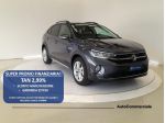 Volkswagen Taigo 1.0 TSI 85kW Edition Plus