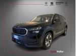 SKODA Kodiaq 2.0 TDI DSG 7P Executive DCC Navi LED ACC rif. 23992507