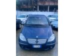 Mercedes Classe A 200