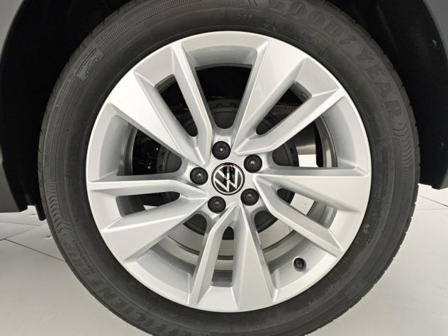 Volkswagen Taigo 1.0 TSI 95 CV Edition Plus - Foto 9
