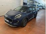 FORD Puma 1.0 EcoBoost Hybrid 125 CV S&S Titanium rif. 23731623