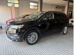Opel Grandland X 1.5 ecotec  131cv