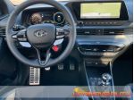 HYUNDAI i20 N 1.6 T-GDI MT N-Performance rif. 20279659