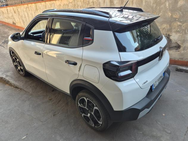 Citroen C3 PureTech 100 S&S Max - Foto 6