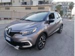 Renault Captur 1.5 dCi 90 CV euro 6  2019