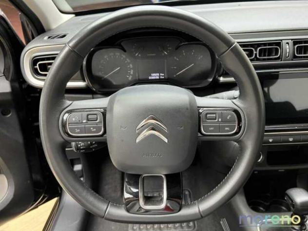 CITROEN C3 1.5 bluehdi 100 CV Shine s&s rif. 19121108 - Foto 6