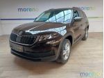 SKODA Kodiaq 2.0 TDI Executive DSG rif. 17157716