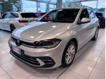 VOLKSWAGEN Polo 1.0 TSI 110 CV DSG Style rif. 24212298