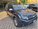 Dacia Duster 1.0 TCe 4x2 100cv Eco-G Expression