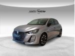Peugeot 208 II 2023 1.2 puretech Allure s&s 100cv