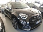 Fiat 500X 1.6 MultiJet 120 CV DCT Sport