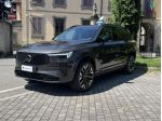 VOLVO XC90 T8 Plug-in hybrid AWD automatico 7 posti Ultra Dar rif. 23989313