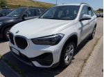 BMW X1 xDrive20d Business Advantage rif. 23922594