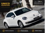 Volkswagen Maggiolino 1.6 TDI Design