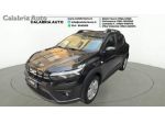 DACIA Sandero Stepway 1.0 TCe 90 CV Expression rif. 24040444