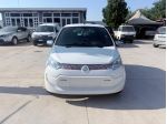 Aixam Miniauto Minauto Access