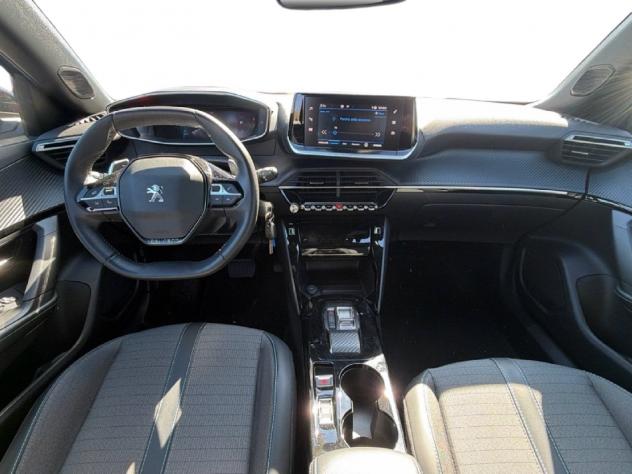 Peugeot 2008 2008 1.2 puretech Allure Pack s&s 130cv eat8 - Foto 9