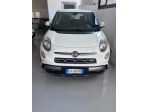 FIAT 500L 1.3 Multijet 95 CV Cross rif. 23397179