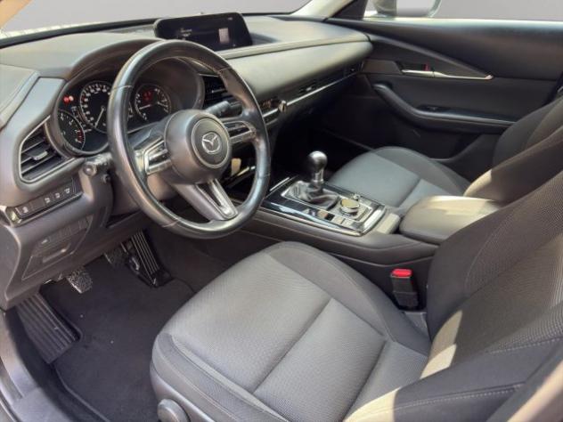 MAZDA CX-30 2.0 m-hybrid executive appearance pack 122 cv rif. 23976671 - Foto 10