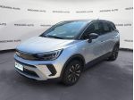 Opel Crossland 1.2 Turbo 12V 130 CV aut. Start&Stop Elegance
