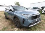 PEUGEOT 5008 Hybrid 145 e-DCS6 GT rif. 24133890