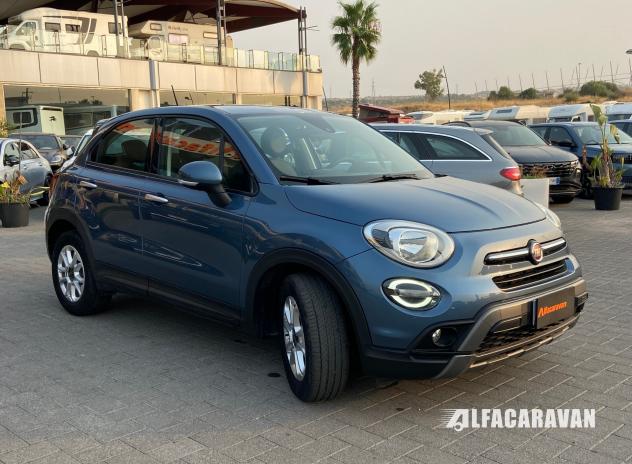 Fiat 500X 1.0 T3 120cv - Foto 3
