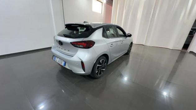 OPEL Corsa 1.2 100 CV GS rif. 23976287 - Foto 4