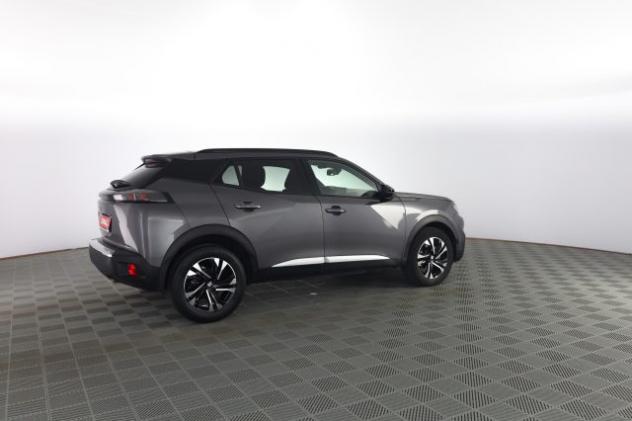 PEUGEOT 2008 2008 PureTech 100 S&S Allure Pack rif. 23785119 - Foto 4