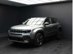 JEEP Avenger 1.2 Turbo 101 CV Summit rif. 23976950