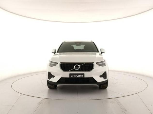 VOLVO XC40 B3 automatico Core rif. 20557744 - Foto 7