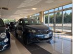 LANCIA Ypsilon 3ª serie Ypsilon 1.0 FireFly 5 porte S&S Hybrid Ecochic Silver