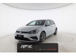 Volkswagen Golf Golf 5p 2.0 tdi R-Line 150cv dsg