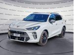 CUPRA Terramar Terramar 1.5 hybrid 150cv dsg