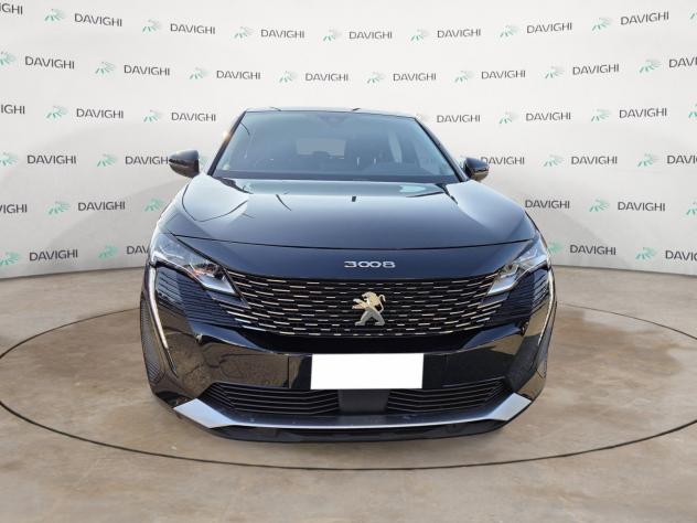 Peugeot 3008 3008 BlueHDi 130 S&S Active Pack - Foto 8