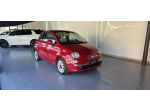 Fiat 500 1.3 Multijet 16V 95 CV Lounge