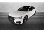 AUDI S6 3.0 TDI quattro tiptronic rif. 23758851