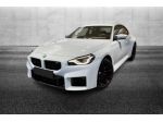 BMW M2 M2 rif. 23757841