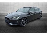 CUPRA Leon 2.0 TSI 245 CV DSG VZ rif. 24049059