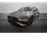 MERCEDES-BENZ CLA 200 d Automatic AMG Line Premium rif. 23757807